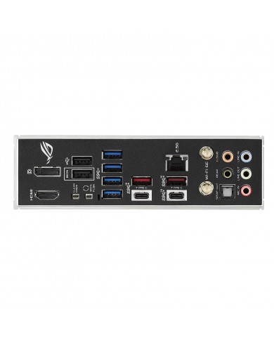 ASUS ROG STRIX Z690-G GAMING WIFI PCGAMERCASA MAROC ASUS ROG STRIX Z690-G GAMING WIFI PCGAMERCASA MAROC