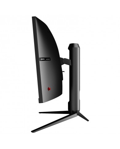 MSI 30" LED - Optix MAG301CR2 PCGAMERCASA MAROC MSI 30" LED - Optix MAG301CR2 PCGAMERCASA MAROC