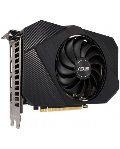 ASUS Carte graphique PH-RTX3060-12G-V2 PCGAMERCASA MAROC ASUS Carte graphique PH-RTX3060-12G-V2 PCGAMERCASA MAROC