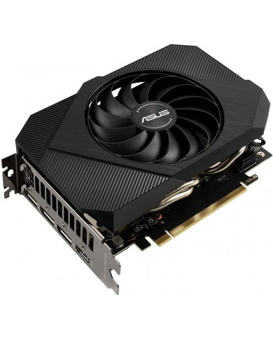 ASUS Carte graphique PH-RTX3060-12G-V2 PCGAMERCASA MAROC ASUS Carte graphique PH-RTX3060-12G-V2 PCGAMERCASA MAROC