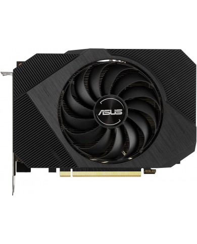ASUS Carte graphique PH-RTX3060-12G-V2 PCGAMERCASA MAROC ASUS Carte graphique PH-RTX3060-12G-V2 PCGAMERCASA MAROC