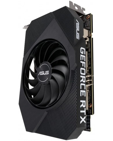 ASUS Carte graphique PH-RTX3060-12G-V2 PCGAMERCASA MAROC ASUS Carte graphique PH-RTX3060-12G-V2 PCGAMERCASA MAROC