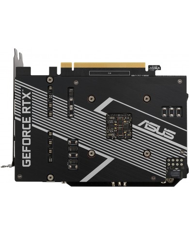 ASUS Carte graphique PH-RTX3060-12G-V2 PCGAMERCASA MAROC ASUS Carte graphique PH-RTX3060-12G-V2 PCGAMERCASA MAROC