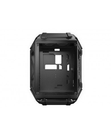 Boîtier Cougar Gemini X PCGAMERCASA MAROC Boîtier Cougar Gemini X PCGAMERCASA MAROC