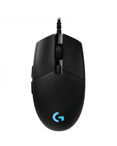 Logitech G Pro Gaming Souris Logitech G Pro Gaming Souris