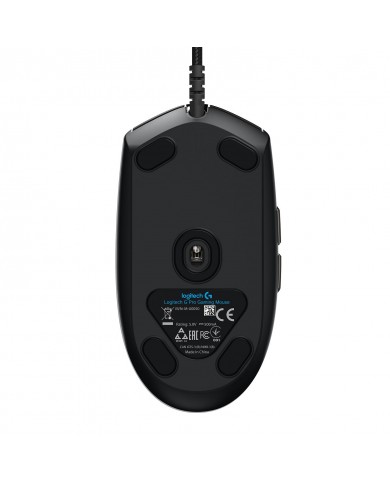 Logitech G Pro Gaming Souris Logitech G Pro Gaming Souris