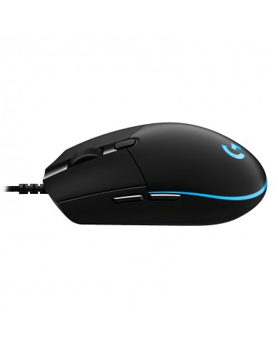 Logitech G Pro Gaming Souris Logitech G Pro Gaming Souris
