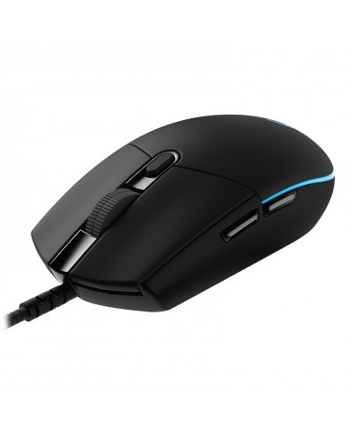 Logitech G Pro Gaming Souris Logitech G Pro Gaming Souris