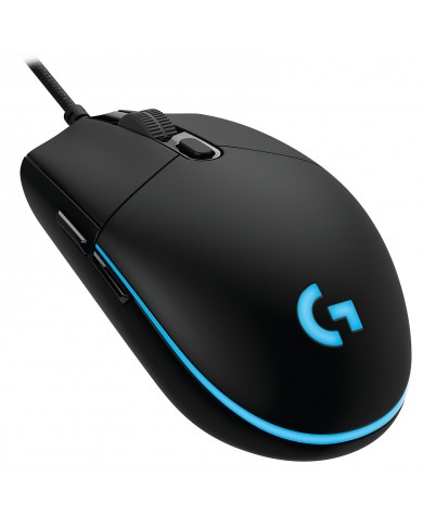 Logitech G Pro Gaming Souris Logitech G Pro Gaming Souris