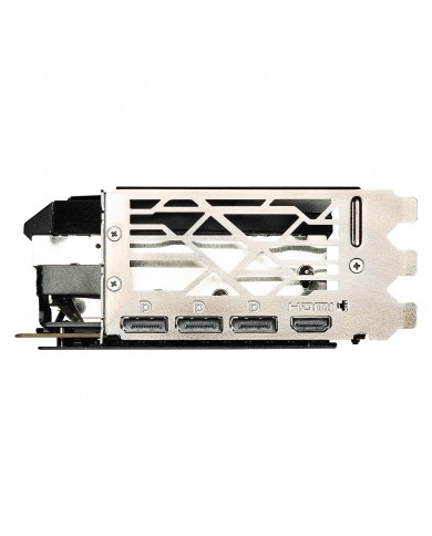 MSI RTX 3090 TI GAMING X TRIO 24GB MSI RTX 3090 TI GAMING X TRIO 24GB
