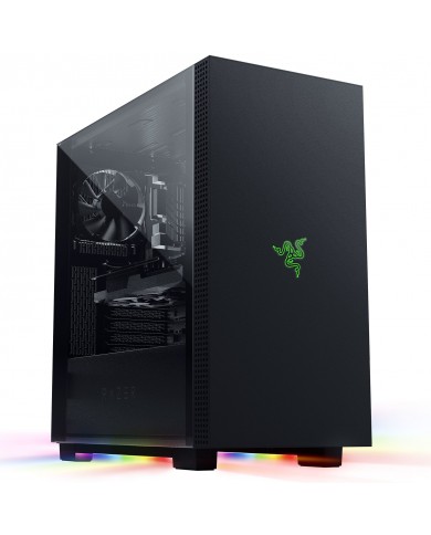 Razer Tomahawk ATX Razer Tomahawk ATX