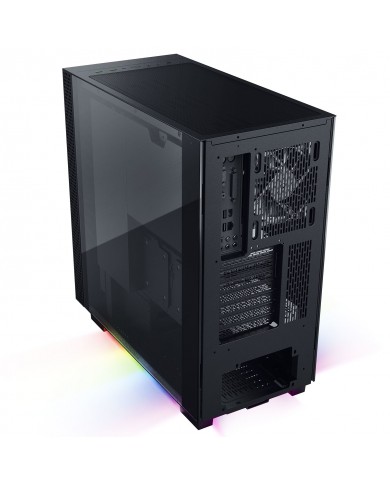 Razer Tomahawk ATX Razer Tomahawk ATX