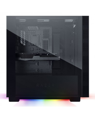 Razer Tomahawk ATX Razer Tomahawk ATX