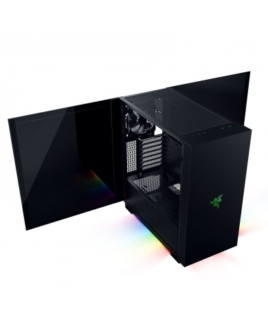 Razer Tomahawk ATX Razer Tomahawk ATX