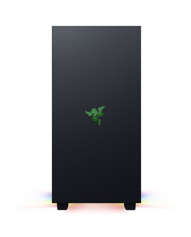Razer Tomahawk ATX Razer Tomahawk ATX