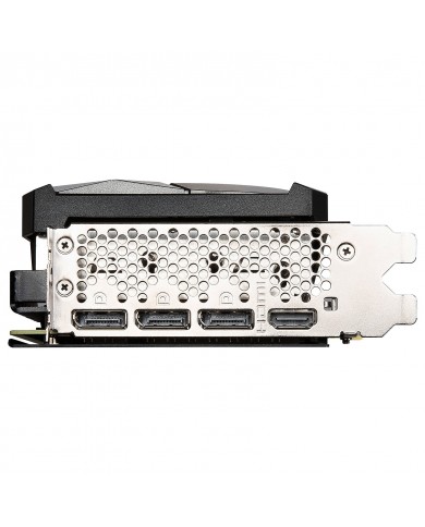 MSI RTX 3080 Ti VENTUS 3X MSI RTX 3080 Ti VENTUS 3X