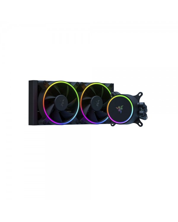 RAZER HANBO CHROMA 240mm