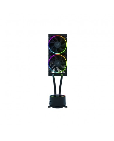 RAZER HANBO CHROMA 240 PC GAMER CASA MAROC RAZER HANBO CHROMA 240 PC GAMER CASA MAROC