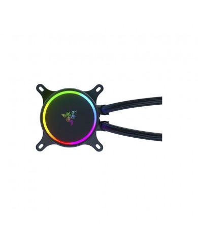 RAZER HANBO CHROMA 240 PC GAMER CASA MAROC RAZER HANBO CHROMA 240 PC GAMER CASA MAROC
