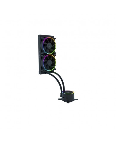 RAZER HANBO CHROMA 240 PC GAMER CASA MAROC RAZER HANBO CHROMA 240 PC GAMER CASA MAROC