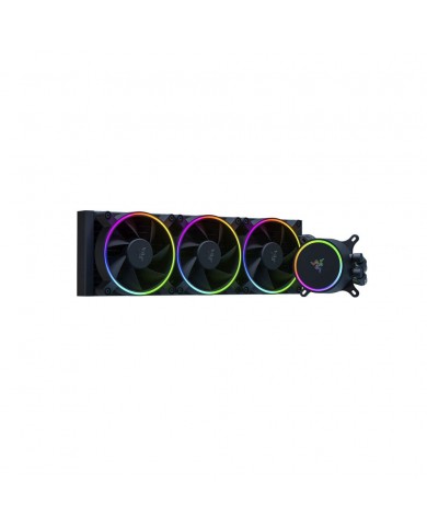 RAZER HANBO CHROMA 360MM RAZER HANBO CHROMA 360MM