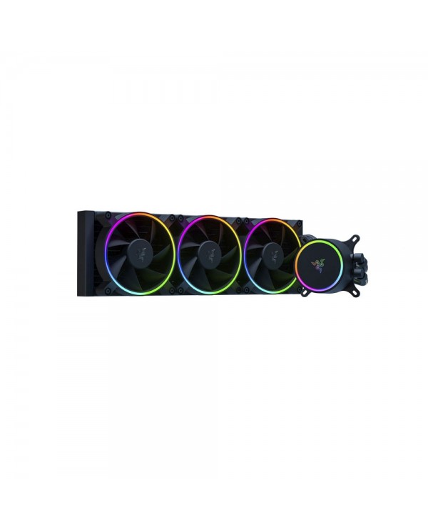 RAZER HANBO CHROMA 360MM
