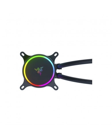 RAZER HANBO CHROMA 360MM RAZER HANBO CHROMA 360MM