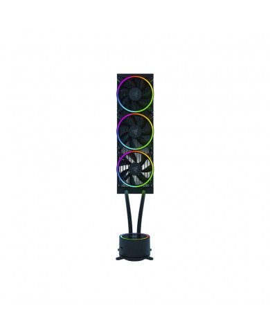 RAZER HANBO CHROMA 360MM RAZER HANBO CHROMA 360MM