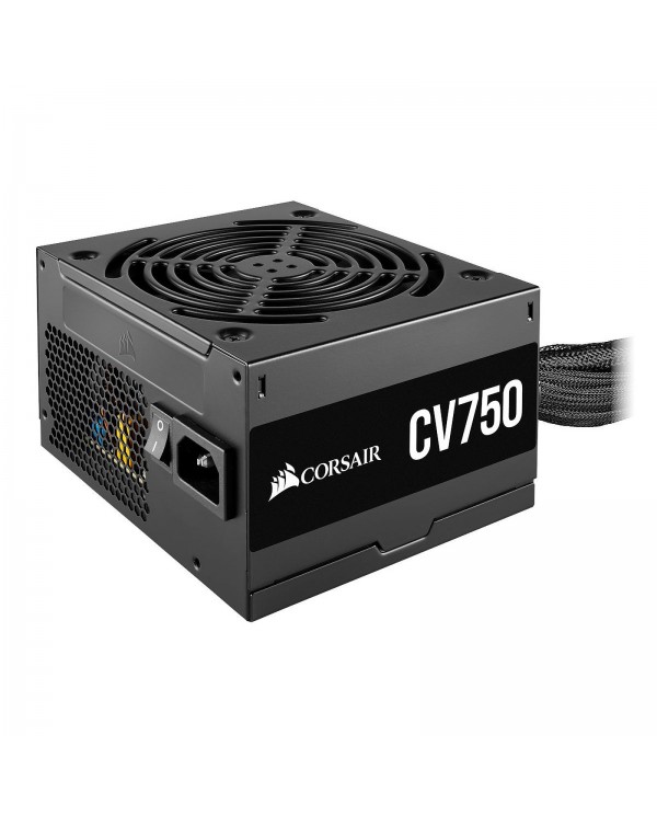 Corsair CV750 80PLUS Bronze