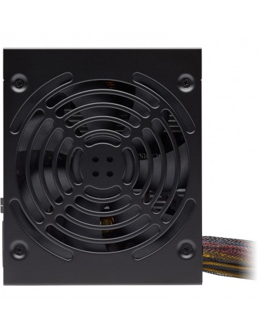Corsair CV750 80PLUS Bronze