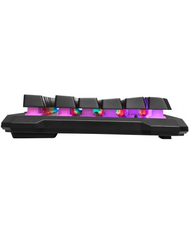 Mars Gaming Mk218