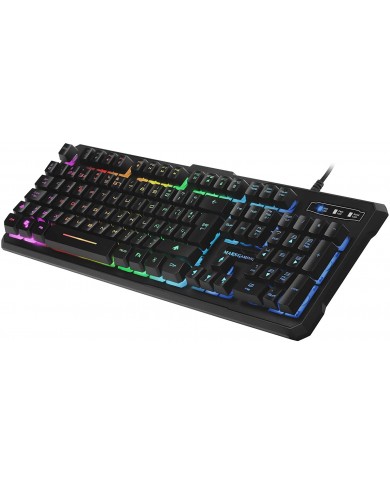 Mars Gaming Mk218