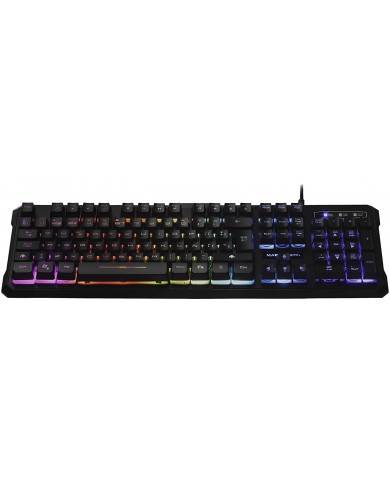 Mars Gaming Mk218