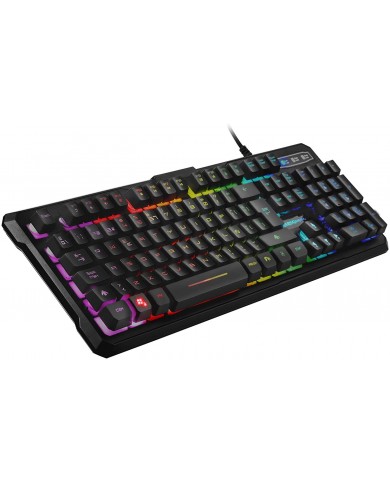 Mars Gaming Mk218