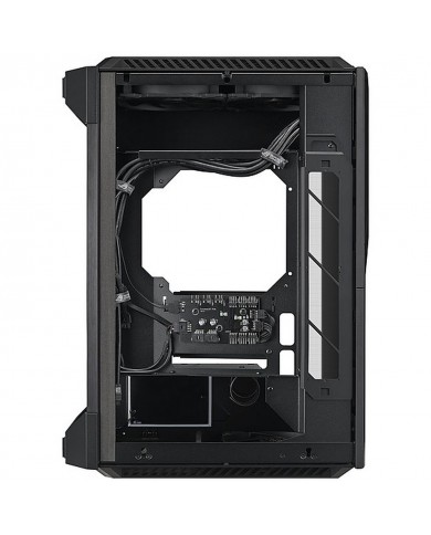 ASUS ROG Z11