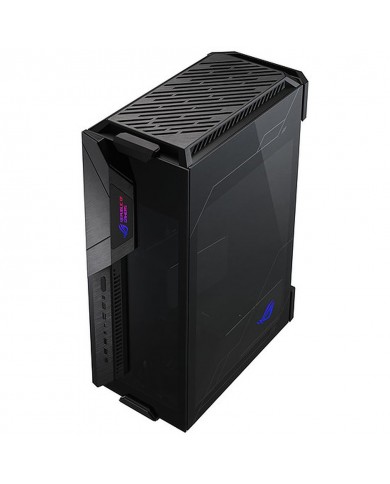 ASUS ROG Z11