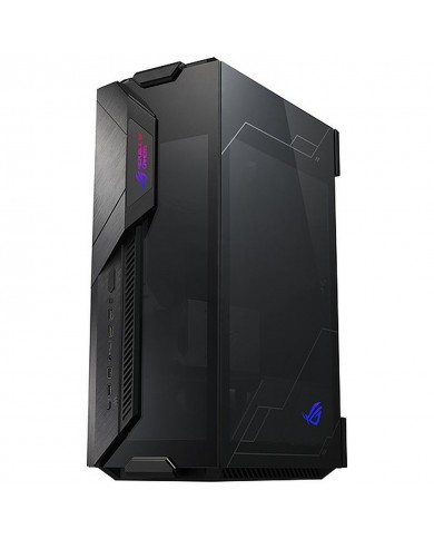 ASUS ROG Z11