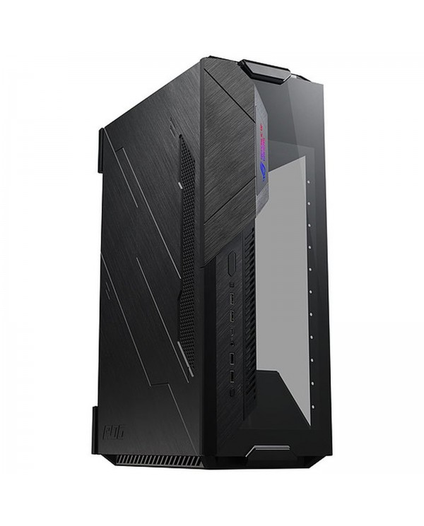 ASUS ROG Z11