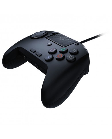 Razer Raion PS4