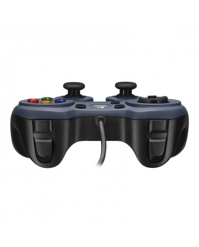 Logitech G Gamepad F310