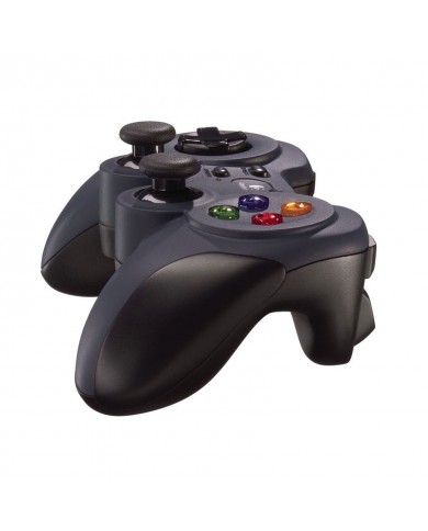 Logitech G Gamepad F310