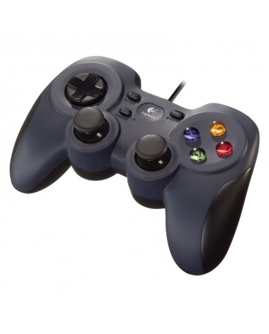 Logitech G Gamepad F310