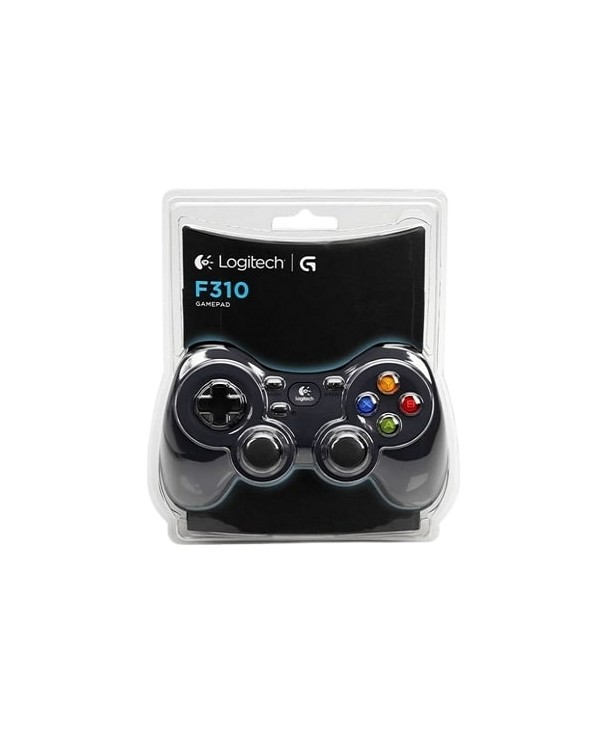 Logitech G Gamepad F310