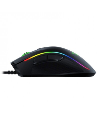 Razer Mamba Elite Razer Mamba Elite