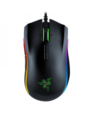 Razer Mamba Elite Razer Mamba Elite