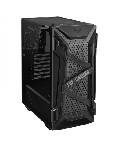 ASUS TUF GT301