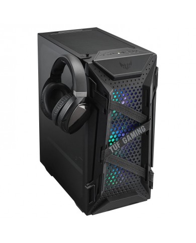 ASUS TUF GT301