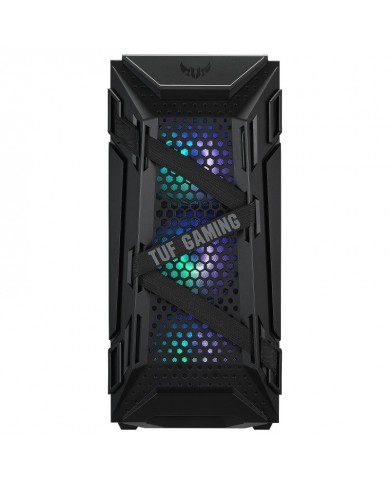 ASUS TUF GT301