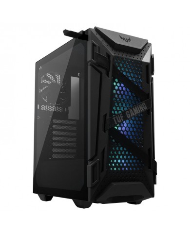 ASUS TUF GT301