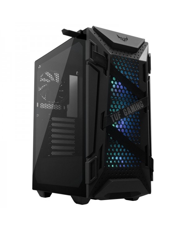 ASUS TUF GT301